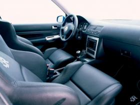 volkswagen-golf-r32-006-1280-1152-1024.jpg