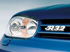 volkswagen-golf-r32-012-1280-1152-1024.jpg