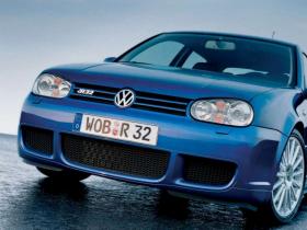 volkswagen-golf-r32-016-1280-1152-1024.jpg