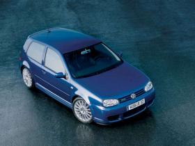 volkswagen-golf-r32-021-1280-1152-1024.jpg
