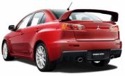 mitsubishi_lancer_evo_x_2.jpg