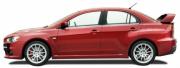 mitsubishi_lancer_evo_x_3.jpg