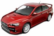 mitsubishi_lancer_evo_x_4.jpg