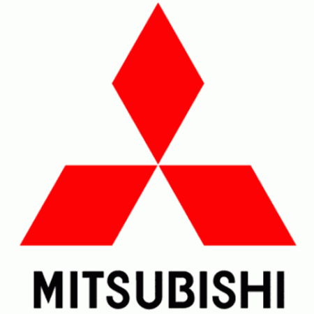 mitsubishi_logo.gif