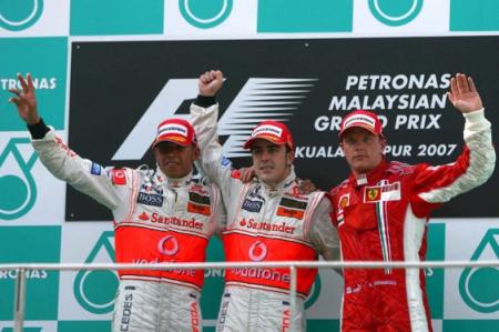 podio_gp_malesia_f1.jpg