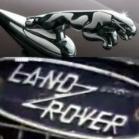 jaguar_land_rover1.jpg