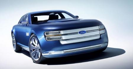 ford-concept.jpg