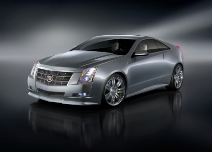 cts_coupe_01.jpg