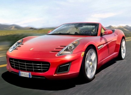 ferrari_dino_rendering_wcf.jpg