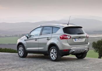 ford_kuga_2.jpg