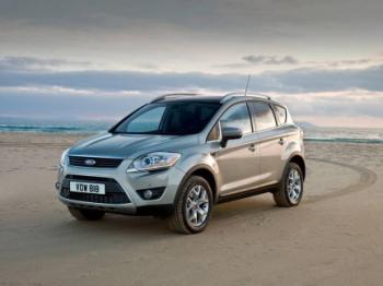 ford_kuga_4.jpg