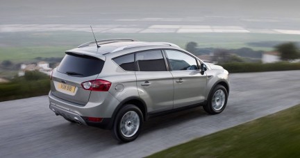 ford_kuga_5.jpg
