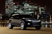 land_rover_lrx_black_01.jpg