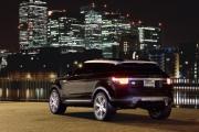 land_rover_lrx_black_02.jpg