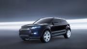 land_rover_lrx_black_03.jpg