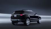 land_rover_lrx_black_04.jpg