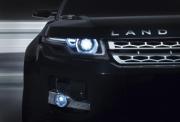 land_rover_lrx_black_05.jpg