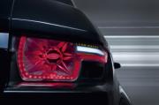land_rover_lrx_black_06.jpg