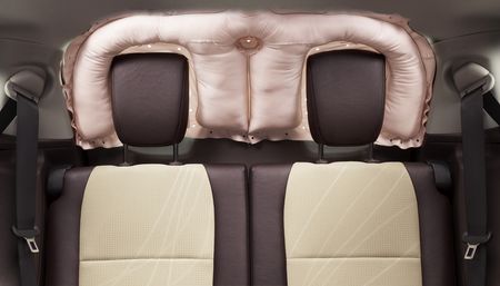 airbag_lunotto_posteriore