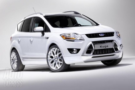 ford_kuga_individual_1