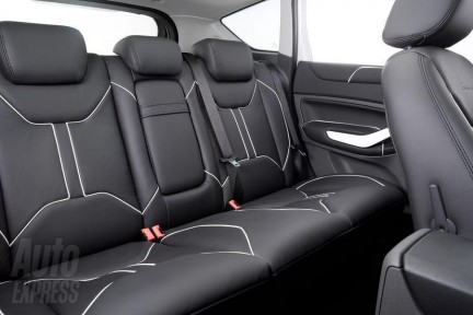 ford_kuga_individual_3