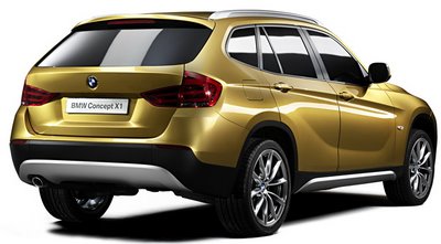 bmw_x1_concept02