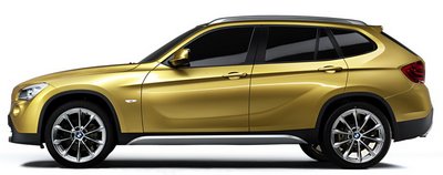 bmw_x1_concept03