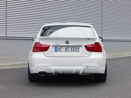 ac_schnitzer_acs3_02