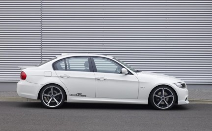 ac_schnitzer_acs3_03