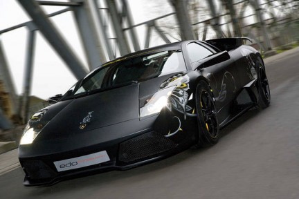 edocompetitionlamborghinimurcielagolp710audigier