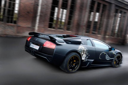 edocompetitionlamborghinimurcielagolp710audigier_001