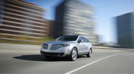 lincoln_mkt_my2010_01