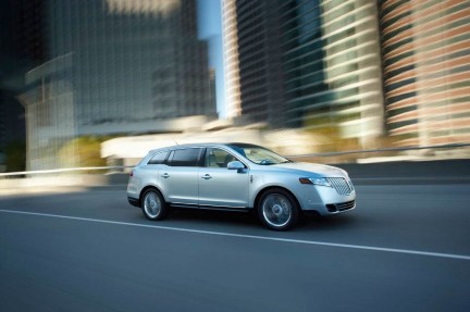 lincoln_mkt_my2010_02