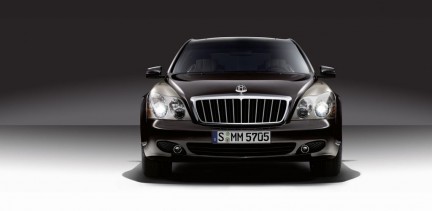 maybach57_62zeppelinedition_001