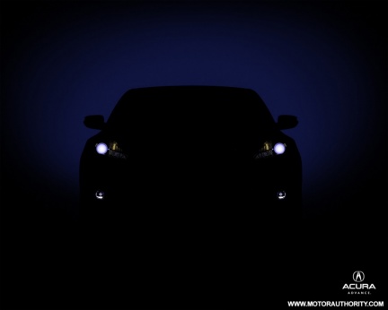 2010_acura_crossover_teasers_0010316950x650_a