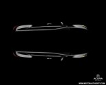 2010_acura_crossover_teasers_0030316950x650