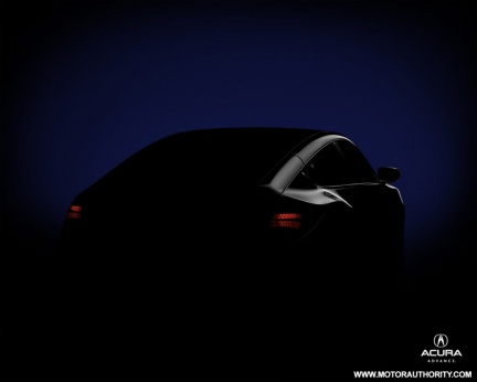 2010_acura_crossover_teasers_0040316950x650