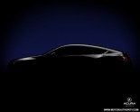 2010_acura_crossover_teasers_0050316950x650