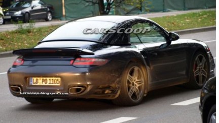911_turbo_restyling2