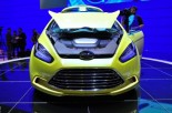 ford ford