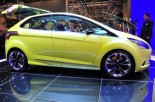 ford_1 ford_1