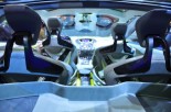 ford_2 ford_2