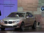 standbmwginevra2009_1