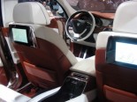 standbmwginevra2009_2