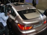 standbmwginevra2009_3