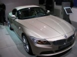 standbmwginevra2009_4