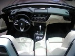 standbmwginevra2009_5