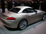 standbmwginevra2009_6