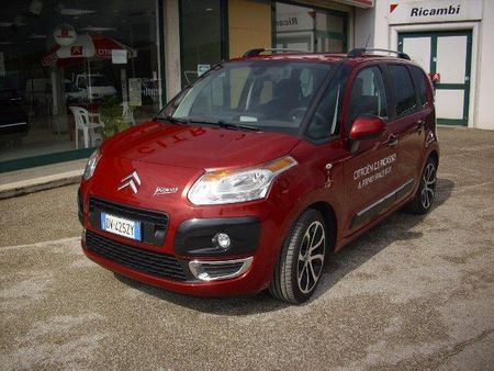 c3picasso_front