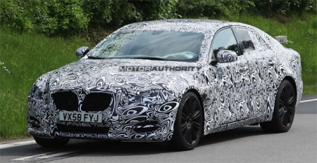 jaguarxf